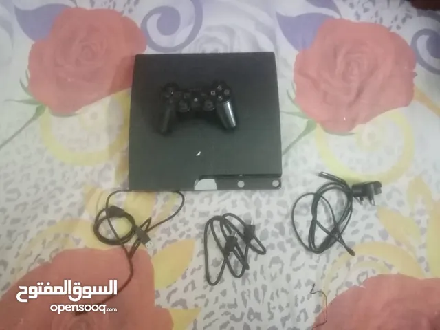 PlayStation 3 PlayStation for sale in Khartoum