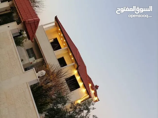 مؤسسه العامر لكافه اعمال القرميد حرق أسعار علئ القرميد الإيطالي القرميد السعودي المدهون والطبيعي