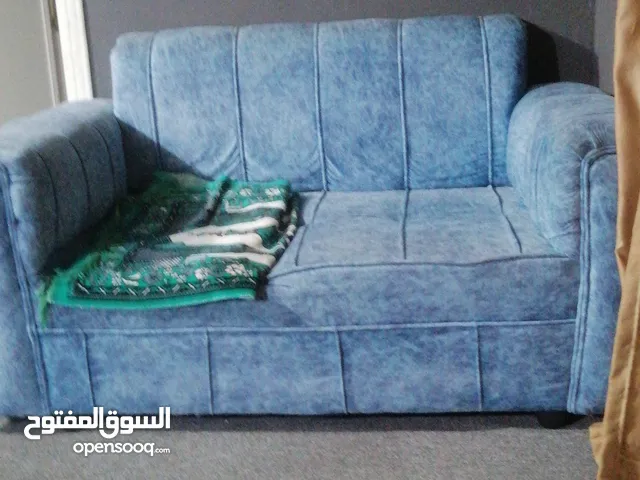 طقم كنب كورنر للبيع