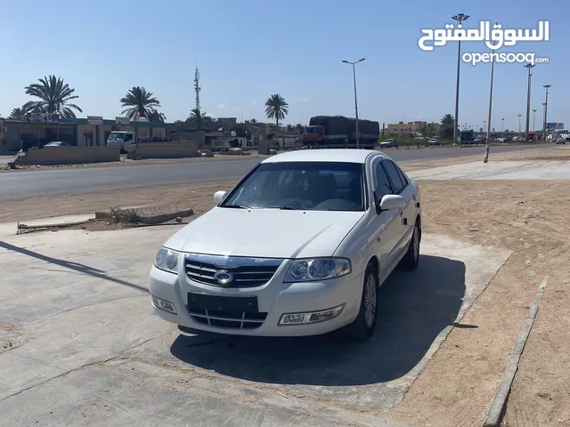 سامسنق ماشيه 102 في العداد سياره مشاءالله