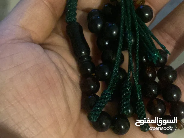 Misbaha - Rosary for sale in Al Ahmadi