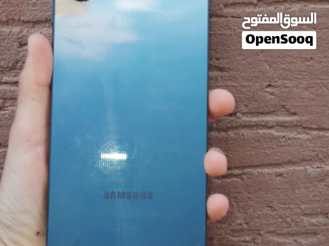 Samsung Galaxy A06 64 GB in Tripoli