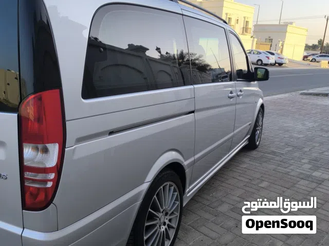 2012, Mercedes Benz, Other, 450