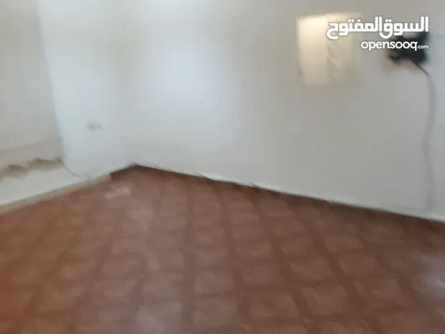 500 m2 2 Bedrooms Apartments for Rent in Al Jahra Jahra