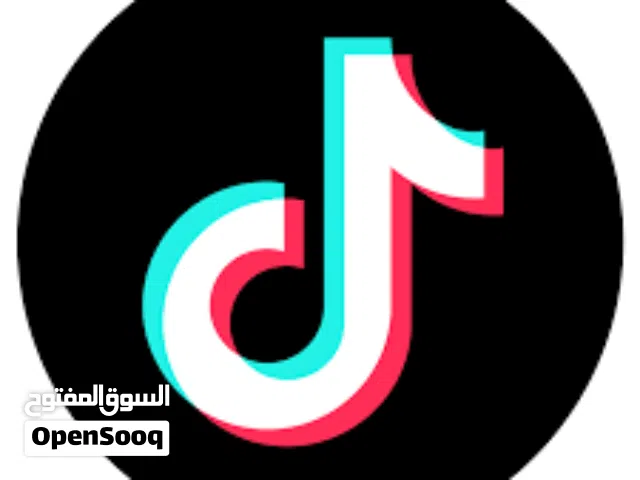 Social Media Accounts and Characters for Sale in Sohag