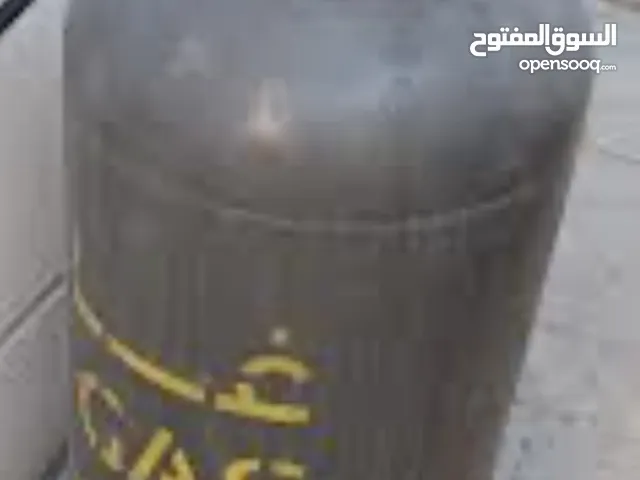 سيلندر غاز مطبخ