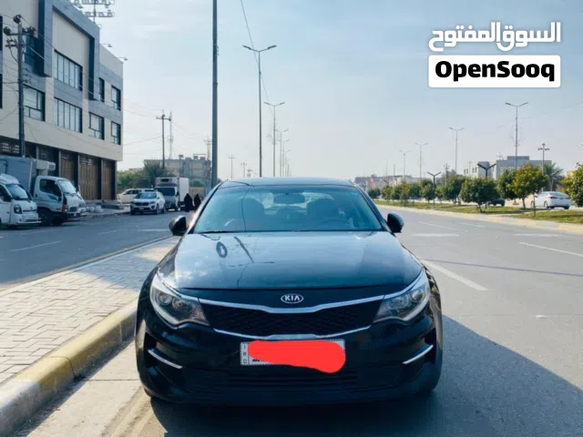 اوبتما 17 فول