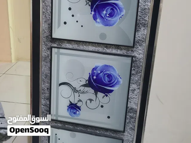 Wall frame in perfect condition