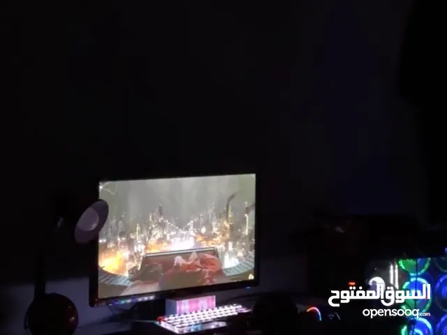 سيت اب كامل للبيع