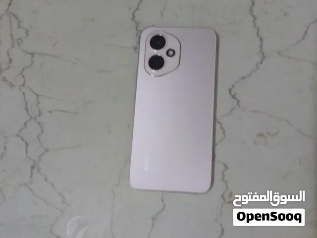 Honor Honor 400 lite 256 GB in Al Batinah