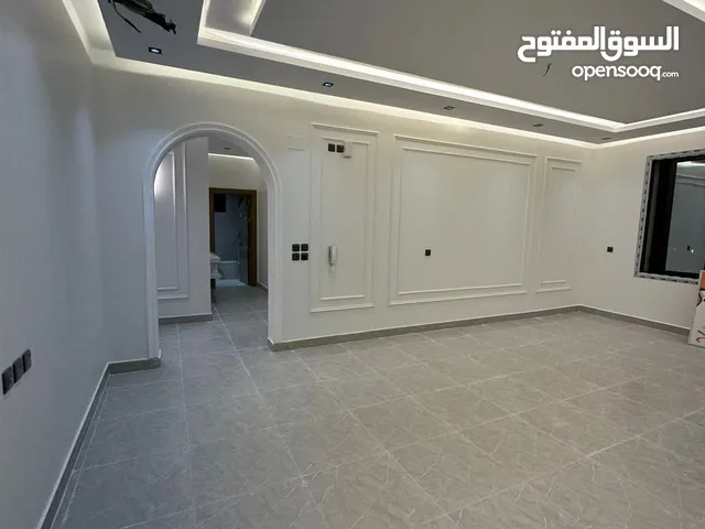 220 m2 5 Bedrooms Apartments for Rent in Al Madinah Shuran