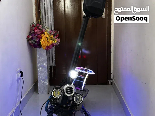 2023 اخرى اخرى