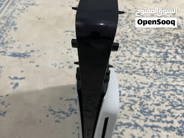 PlayStation 5 PlayStation for sale in Sharjah