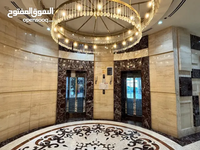 1867 ft² 2 Bedrooms Apartments for Sale in Ajman Ajman Industrial Area