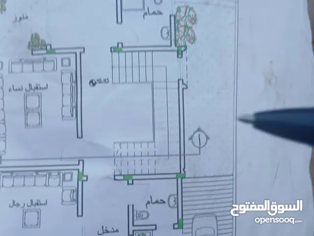 مقاولات من بنا