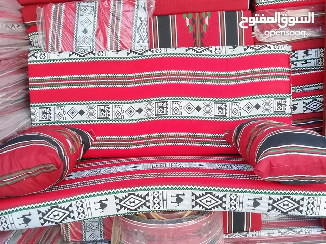 مندار نجع &مخده نجع