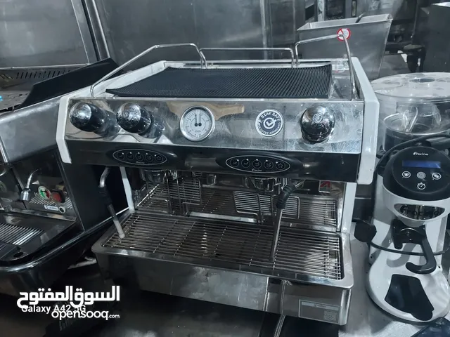 FRACINO BAMBINO LUXURY CAFEMACHINE ESPRESSO MODEL 2022