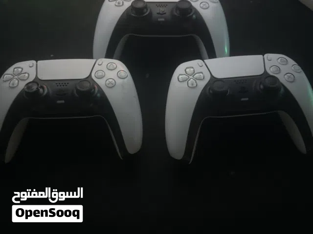 PlayStation 5 PlayStation for sale in Abu Dhabi