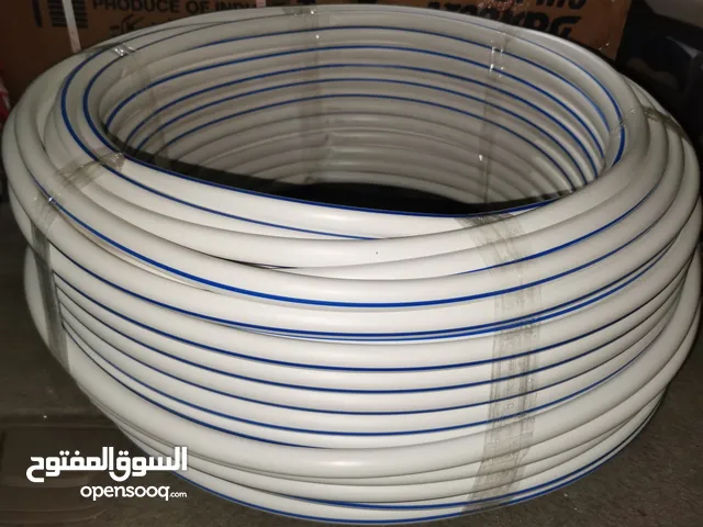  Wires & Cables for sale in Al Batinah