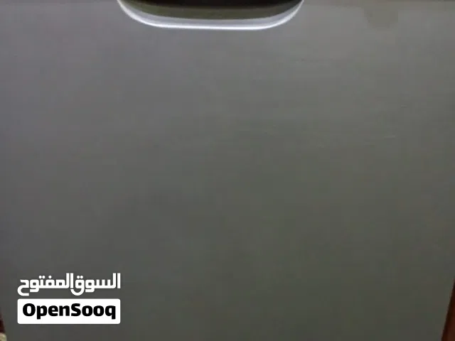 جلاية بنكون للبيع