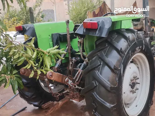 جرار زراعي للبيع