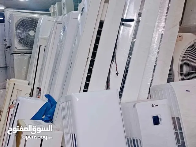 All split Ac for sell please call me