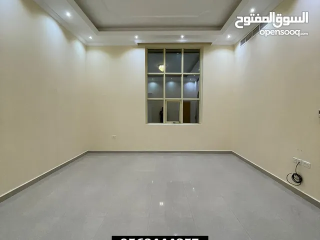 77 m2 Studio Apartments for Rent in Al Ain Zakher