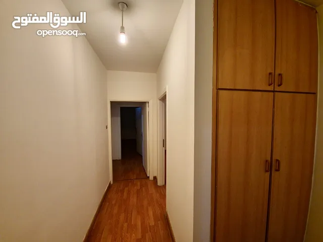 190m2 3 Bedrooms Apartments for Rent in Amman Um Uthaiena