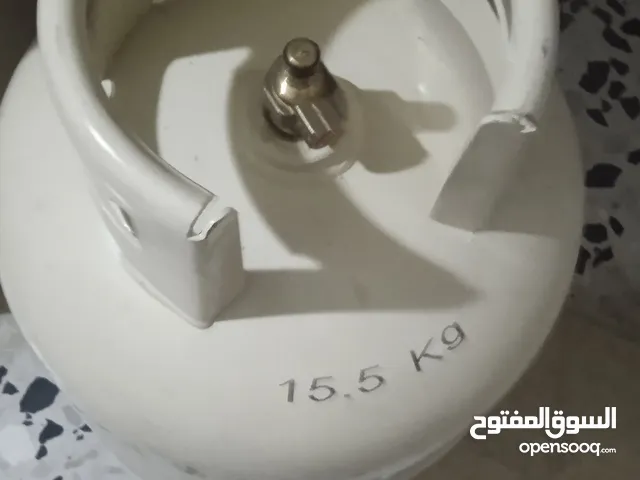 اسطوانه غاز