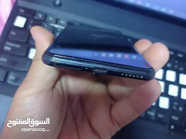 Xiaomi Redmi Note 11T 5G Other in Basra