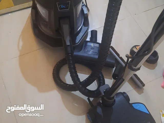Other Vacuum Cleaners for sale in Jeddah
