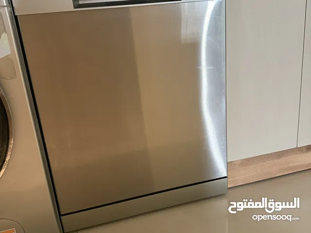 غسالة صحون نوعية uneva البريطانية