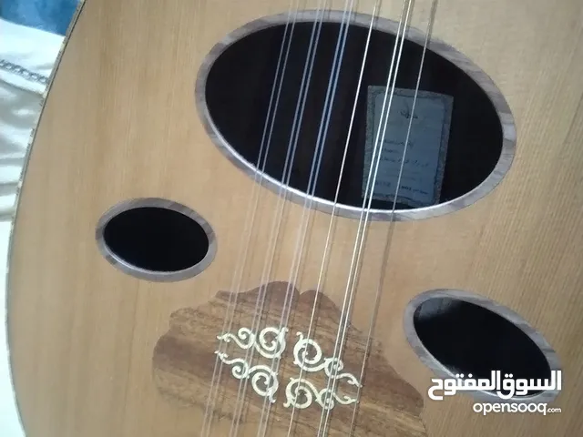 عود زرياب رقم 1 نضيييف وصوتة جميل جدا ورخيم     عود عود عود عود عود عود عود عود عود عود