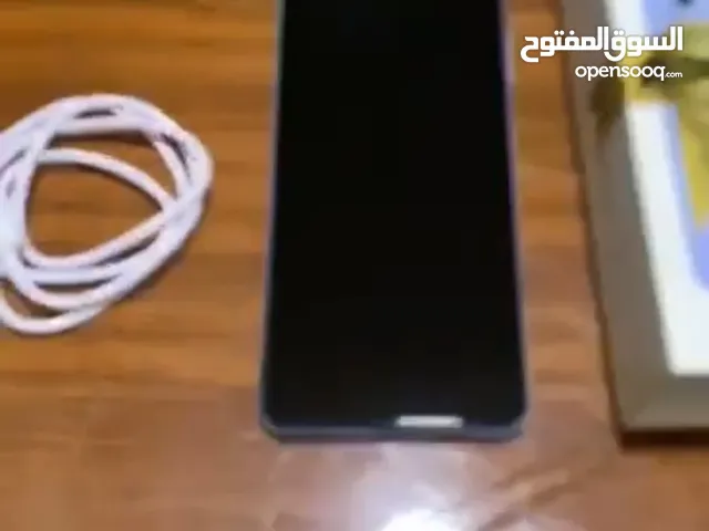 Samsung Galaxy A23 128 GB in Baghdad