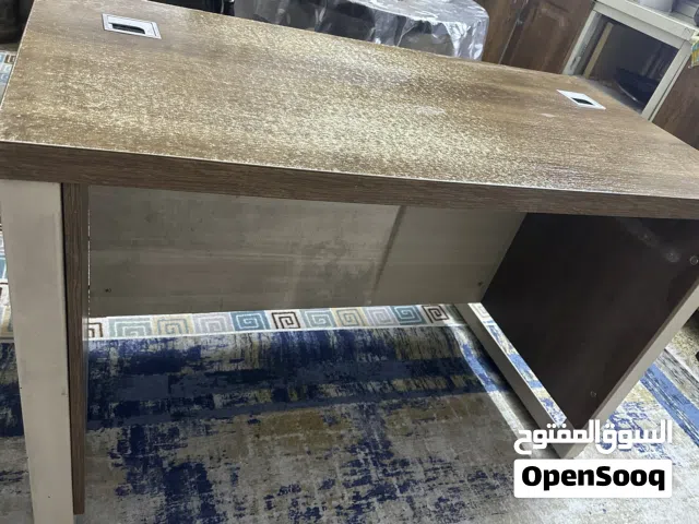 مبز مكتبي تكمه