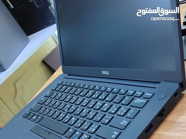 Windows Dell for sale  in Basra