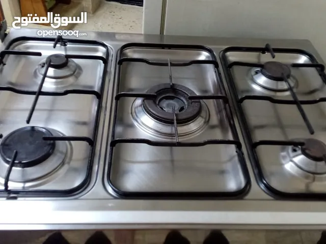 غاز مطبخ استعمال منزلي بحاله جيده