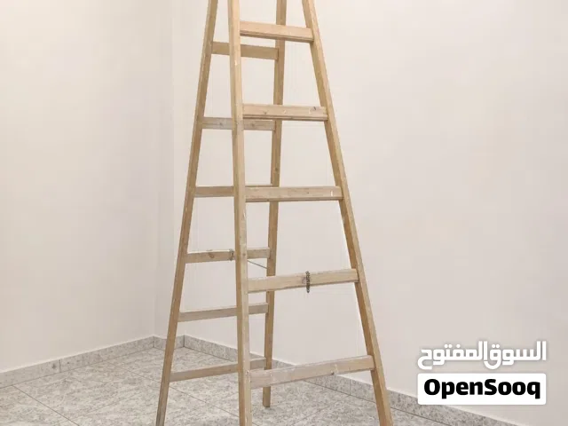 سلم طول 3 متر