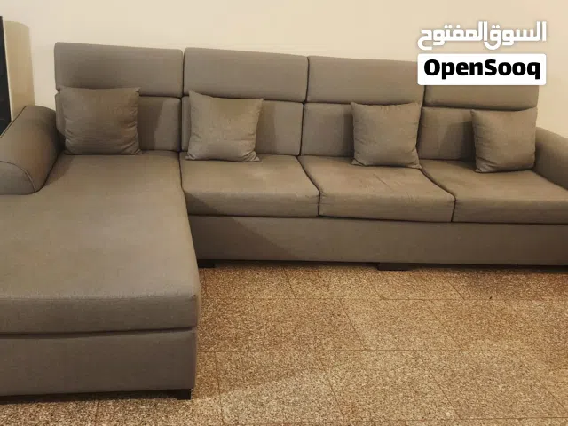 Furniture and appliances