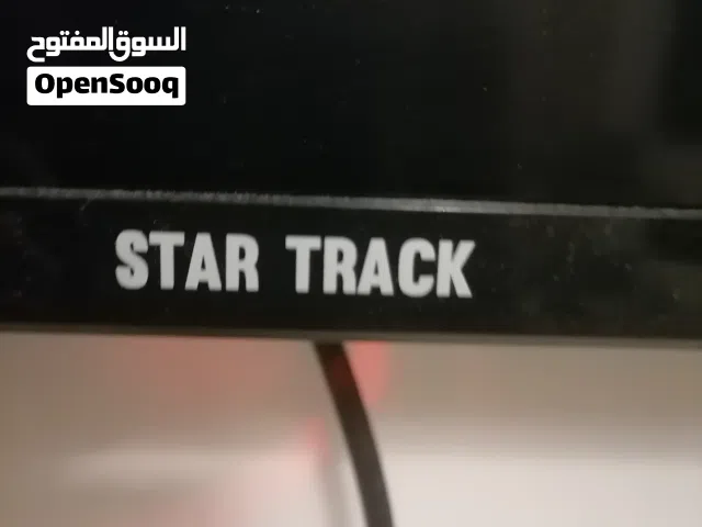 شاشا مستعمله شهر