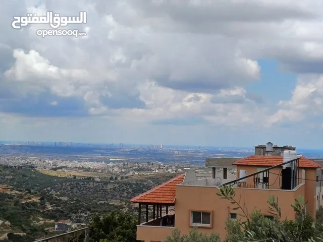 شركة عقارات اطلالة على البحر