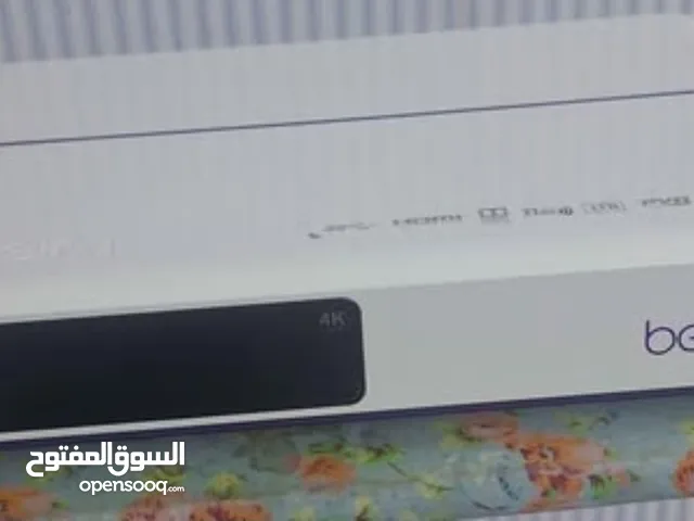 Bein Sports 4k