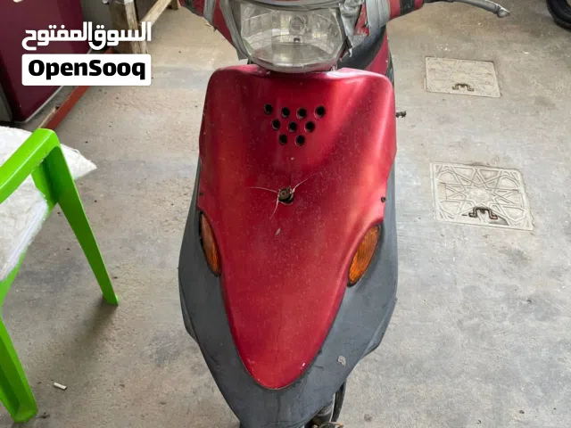 2020 ياماها FJ-09