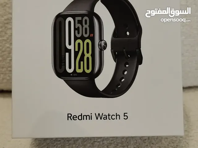 Xiaomi smart watches for Sale in Cairo