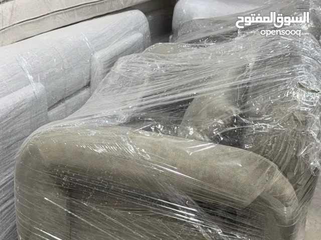 مصنع منجره للبيع