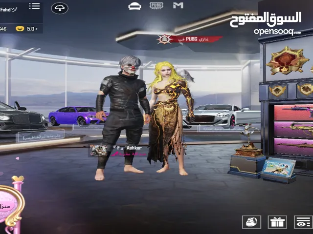 حساب للبيع مطور في عجمان تسليم يد بيد