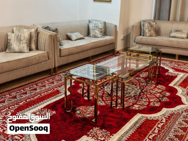 غنفات فخمة مخمل اسفنج البغلي الحلة ممتازة