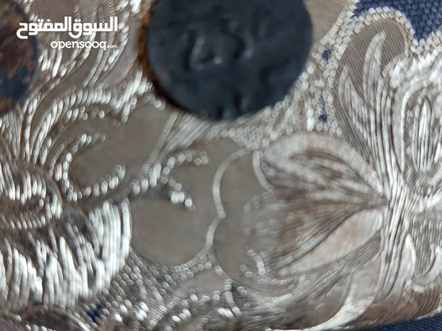نقود قديمة