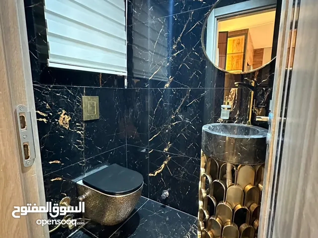 191 m2 3 Bedrooms Apartments for Sale in Cairo Fifth Settlement