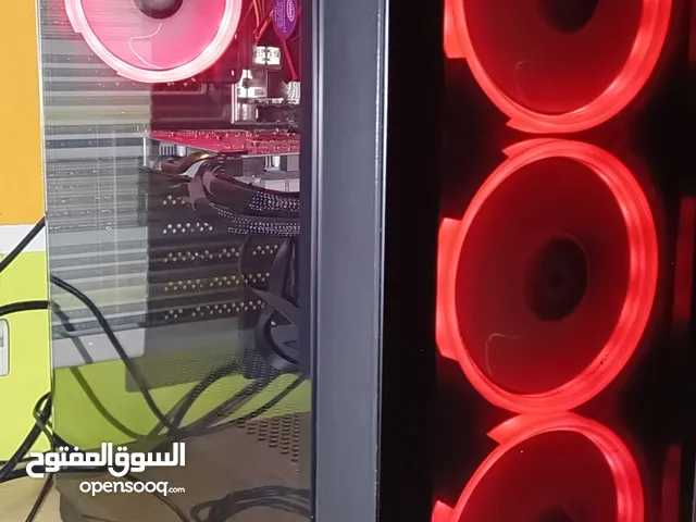 Windows Other Computers for sale in Amman